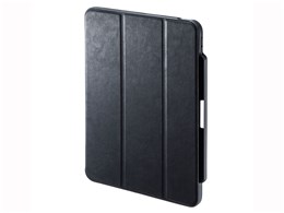 PDA-IPAD1714BK