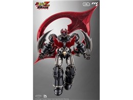 S MORTAL MINDV[Y ^}WK[ZERO vs Í叫R }WK[ZERO tBMA