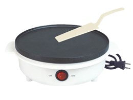 調理器具 クレープメーカーの人気商品・通販・価格比較 - 価格.com