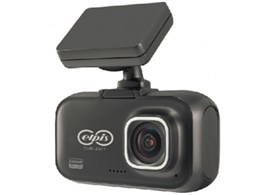 DVR-4161