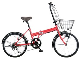 JW[tH[fBO-L _CiCg [bh]