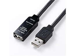 500-USB007-50 [50m �u���b�N]