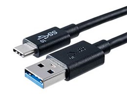 500-USB053-05 [0.5m ubN]