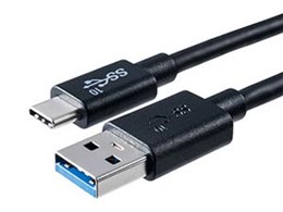 タイプc - USBケーブルの通販・価格比較 - 価格.com