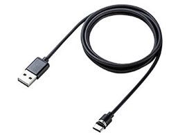 500-USB061 [1m ubN]