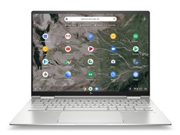 Chromebook x360 13c-ca0000 i.com Core i3&256GB SSD&8GB&`h~@\ڃf SIMt[