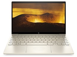 ENVY 13-ba1000 X^_[hvXfG2