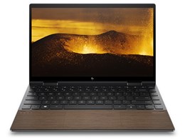 ENVY x360 13-ay0000 ptH[}Xf Wood Edition