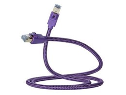 LAN-8 NCF [1.2m]