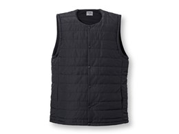 ONVEIL EFAuq[^[ xXg WHV-V03M