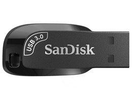 SDCZ410-064G-G46 [64GB]
