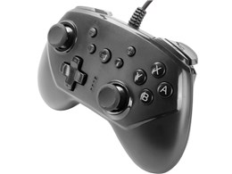 ogpbh^[{ProSW SWF2280 [ubN]