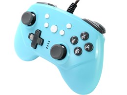 ogpbh^[{ProSW SWF2281 [u[]