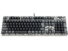 Majestouch Lumi S FKBN108MRL/NCSP2LS Ԏ