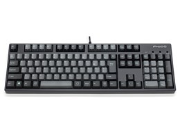 filco majestouch2の通販・価格比較 - 価格.com