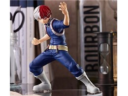 �l�̃q�[���[�A�J�f�~�A POP UP PARADE ���œ� �q�[���[�R�X�`���[��Ver.