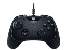 Razer Wolverine V2 RZ06-03560100-R3M1 価格比較 - 価格.com