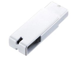 600-3US16GW [16GB]