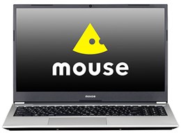 mouse B5-i7-KK-B i.com Core i7 1065G7/8GB/512GB SSD/Office Home and Business 2019/15.6^tHDtڃf