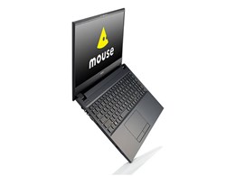 mouse F5-i7-KK-B i.com Core i7 10510U/16GB/512GB SSD/Office Home and Business 2019/15.6^tHDtڃf