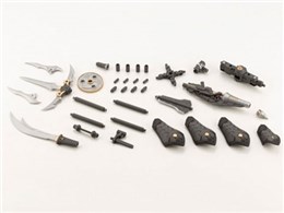 M.S.G ���f�����O�T�|�[�g�O�b�Y �w���B�E�F�|�����j�b�g31 �����S�\��