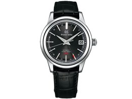 �O�����h�Z�C�R�[ �G���K���X�R���N�V���� SBGJ219