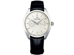 �O�����h�Z�C�R�[ �G���K���X�R���N�V���� SBGK007