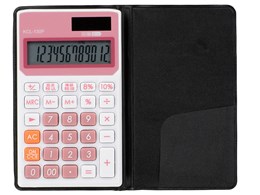 KCL-130P [�s���N]