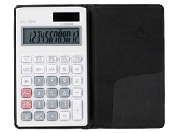 KCL-130W [�z���C�g]