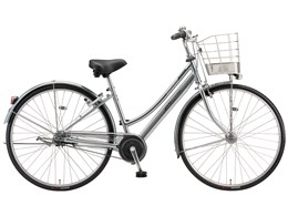 Axg L^ AB65L1 [M.Xp[NVo[]