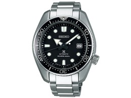 vXybNX _Co[Y SPB077J1 [COf]