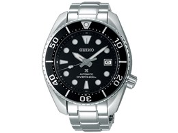 �v���X�y�b�N�X �_�C�o�[�Y SPB101J1 [�C�O���f��]