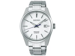 �v���U�[�W�� SPB165J1 [�C�O���f��]