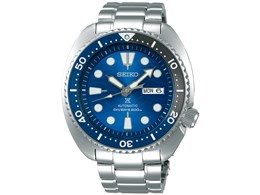 �v���X�y�b�N�X �_�C�o�[�Y SRPD21K1 [�C�O���f��]