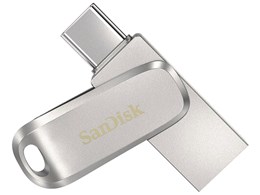 SDDDC4-032G-G46 [32GB]