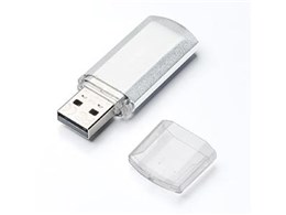 600-UFD8GN2 [8GB]