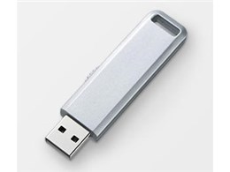 usb 2gb - USBメモリーの通販・価格比較 - 価格.com