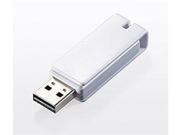 600-US8GW [8GB]
