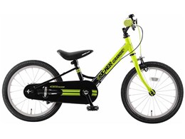 LbJ[Of 160-I [C/ubN]