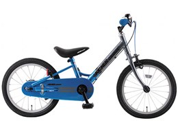 LbJ[Of 160-I [K^/u[]