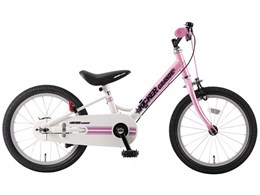 LbJ[Of 160-I [sN/zCg]