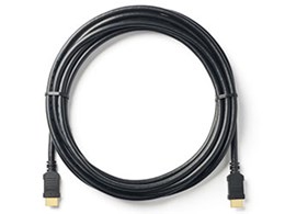 500-HDMI001-5 [5m]