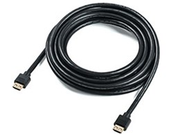 500-HDMI012-5 [5m]