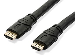 500-HDMI017-150 [15m]