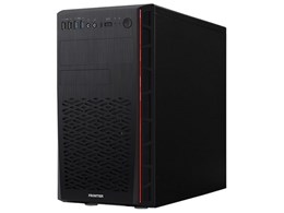 FRGXB550/KD18 i.com/Ryzen 7 5800X/16GB/1TB NVMe SSD/RTX3070/JX^}CYΉ