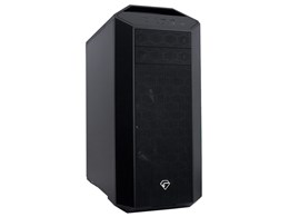 G-GEAR neo GX9A-E204/XT