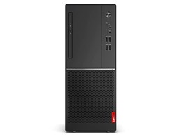 ryzen 5 4600gの人気商品・通販・価格比較 - 価格.com