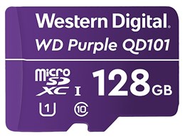 WDD128G1P0C [128GB]