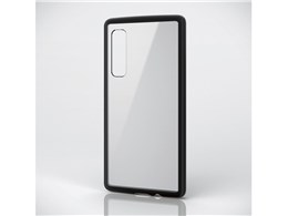 PM-F204TSLFCBK [ubN]