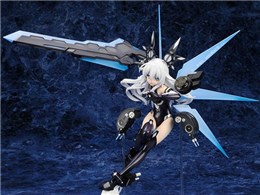 �������Q�C�� �l�v�e���[�k 1/7 �u���b�N�n�[�g [2022�N1��]